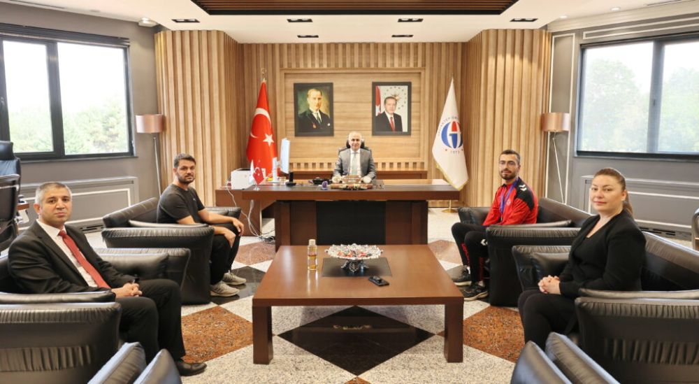 Osman Ertürk3-i6889ca5831dca.jpg